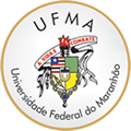 ufma